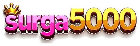 surga5000 slot