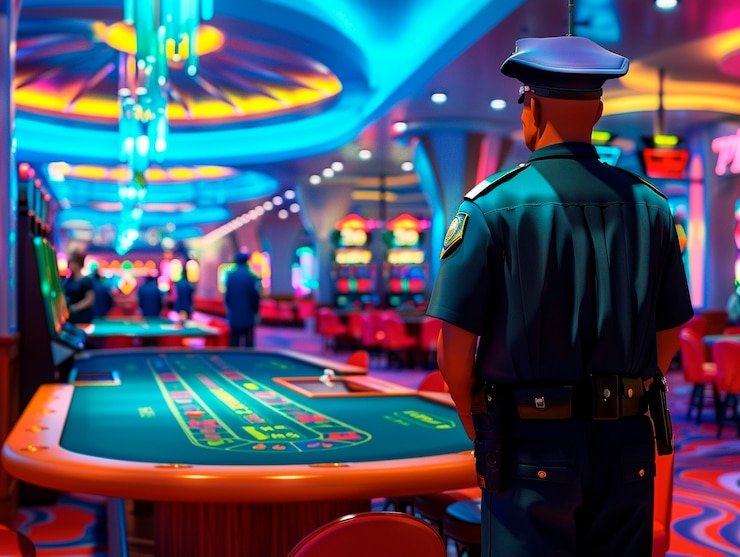 surga5000 slot featured game showcase surga5000 slot featured game showcase