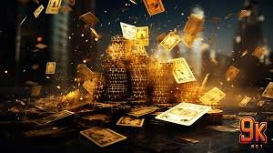 1X2 betting slip on surga5000 slot showing home win, draw, and away win options with decimal odds