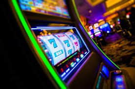 Settlement and payout confirmation on surga5000 slot Settlement confirmation screen showing payout calculation