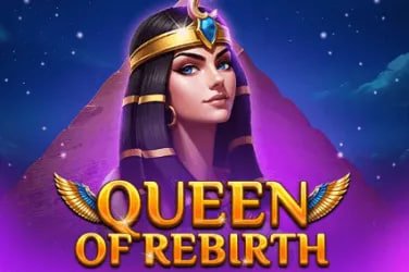 surga5000 slot featured game showcase