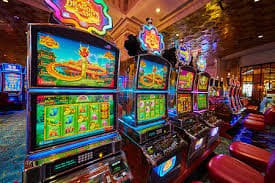 surga5000 slot mobile app interface showing football markets and live-dealer lobby