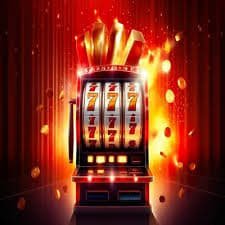 surga5000 slot featured game showcase