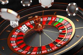 surga5000 slot featured game showcase surga5000 slot featured game showcase