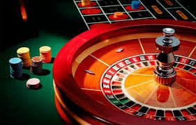 Liga 1 match coverage with game information and daily bonus markers Liga 1 match coverage with game information and daily bonus markers