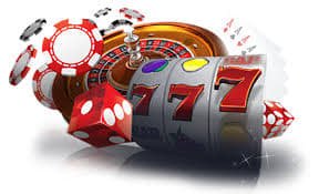 Live sportsbook dashboard with bonus balance and wagering progress Live sportsbook dashboard with bonus balance and wagering progress