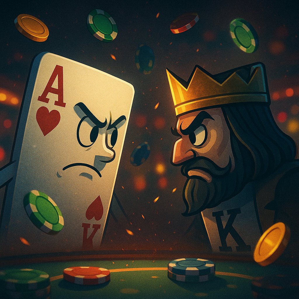 Free-spin bonus awards on Hacksaw Gaming titles Free-spin bonus mode in Hacksaw Gaming slot