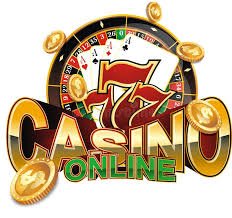 surga5000 slot featured game showcase surga5000 slot featured game showcase