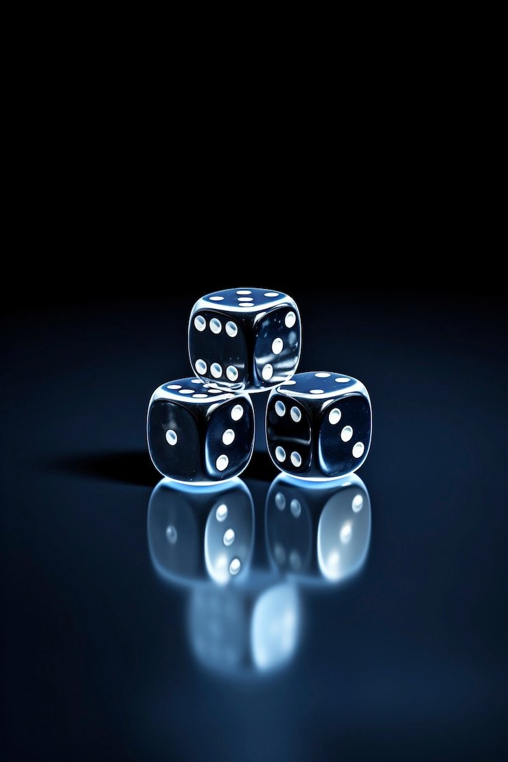 Real-time balance updates during gameplay Account balance display during Ikan Jackpot play session
