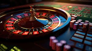 Live dealer dealing cards with card values displayed on surga5000 slot
