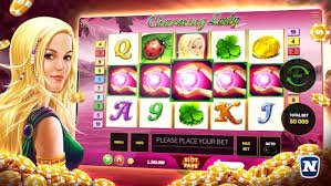 Settlement confirmation showing win or loss on Speed Baccarat